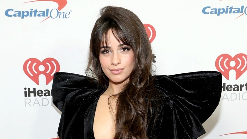 Camila Cabello Expresses Deep Regret Over Past Racist Comments 2