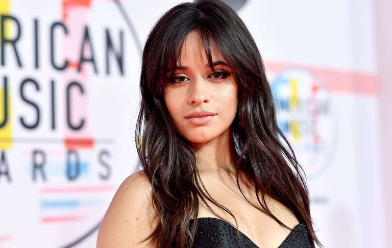 Camila Cabello Expresses Deep Regret Over Past Racist Comments 3